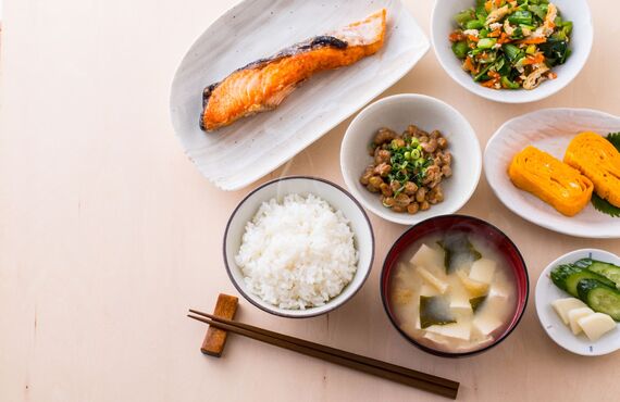 トレーニングだけでなく食事制限のご提案も | 長泉町のジムならパーソナル対応のCRE@TE GYM