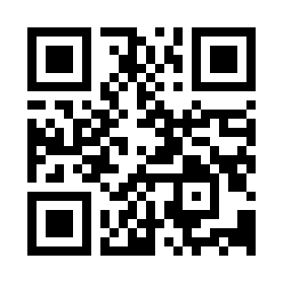 QR_770640